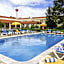 Hotel ibis Setubal