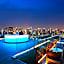 Marriott Executive Apartments Bangkok, Sukhumvit Thonglor