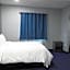 Americas Best Value Inn & Suites-Bush Intl Airport