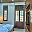 Ciel Homestay
