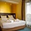 Appart Hotel Clement Ader