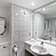 Holiday Inn Hemel Hempstead M1 Jct. 8 By IHG