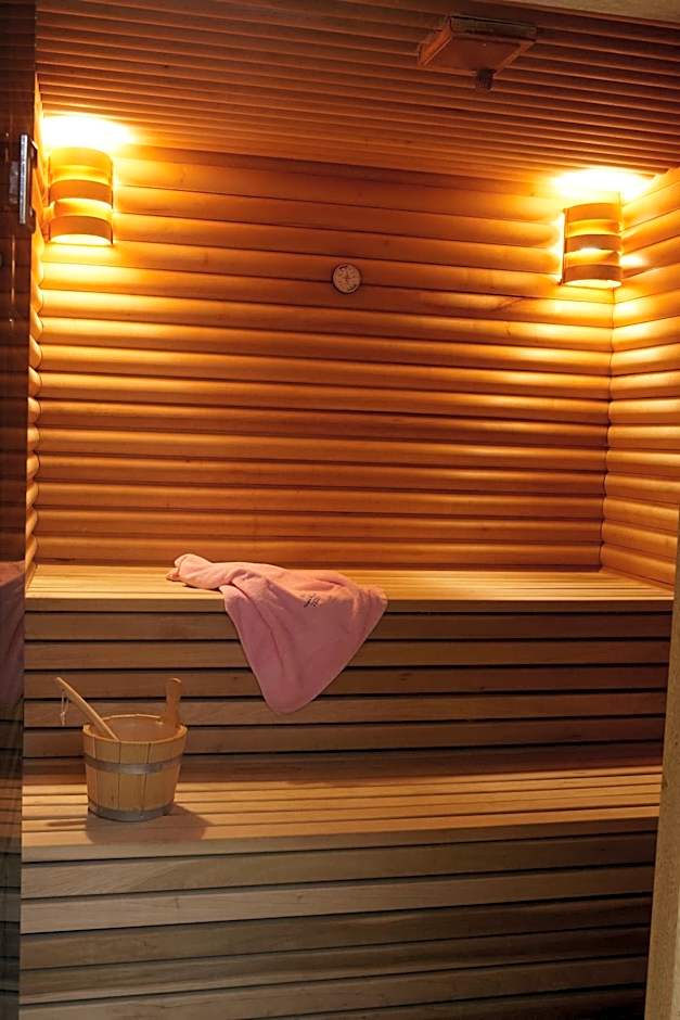 Potidea Palace Hotel