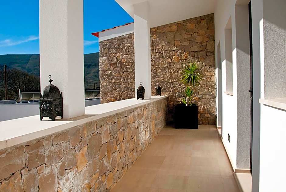 Casa Boho - Turismo Rural