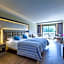 Samara Hotel Bodrum Ultra All Inclusive
