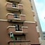 Toyoko Inn Chiba eki Higashi guchi