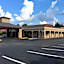 Super 8 by Wyndham Augusta