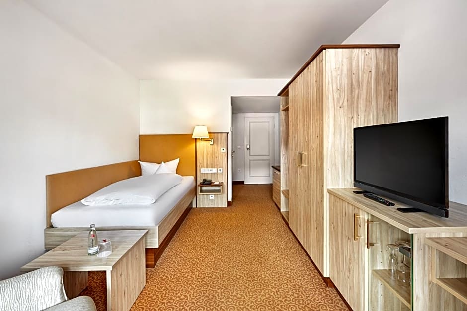 Königshof Hotel Resort