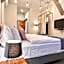 Bazaar Boutique Residence