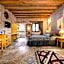 Cappadocia Acer Cave Hotel