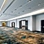 Marriott Panama Hotel