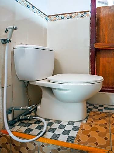 OYO 3004 Penginapan Bromo Adi