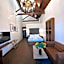 Gulf Hotel Colaba