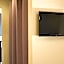 Hotel Auguste