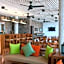 Le Relax Luxury Lodge