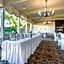 The Inn at Gran View Ogdensburg, Ascend Hotel Collection