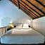 Brisk Homestay Uluwatu RedPartner