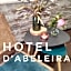 Hotel Dabeleira