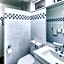Goulburn Central Motel