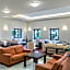 Creta Palm Resort Hotel & Apartments