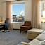 Residence Inn by Marriott Grand Rapids Downtown