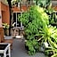 Discovery House Hotel SHA Plus