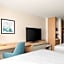 Hilton Providence