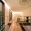 Dongtan Js Boutique Hotel