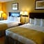 Country Inn & Suites by Radisson, Kingsland, GA