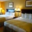 Country Inn & Suites by Radisson, Kingsland, GA