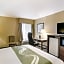 Quality Inn & Suites Bel Air I-95 Exit 77A