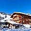 Hotel-Pension Heike