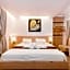 My Hotel Phuket