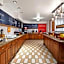 Hampton Inn By Hilton & Suites Arundel Mills/Baltimore, Md