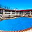 Americas Best Inn - Calhoun