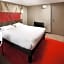 ibis Birmingham Centre Irving Street