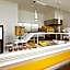 ibis budget Krakow Stare Miasto