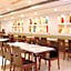 Hampshire Plaza Hotel