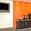Americas Best Value Inn & Suites Humble