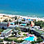 Hotel Pomorie Sun