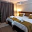 St George's Guest House