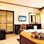 New Dodoma Hotel