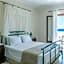 Epavlis Hotel & Spa
