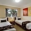Best Western Kimba Lodge Motor Inn