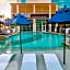 Hilton Garden Inn Virginia Beach Oceanfront