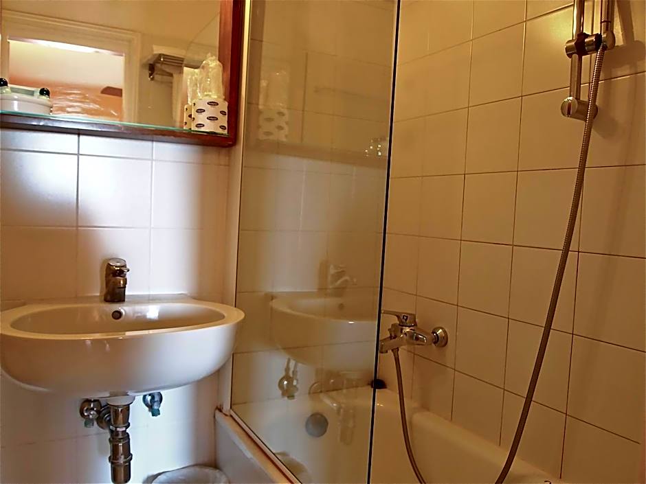 Hotel Bel Soggiorno
