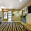 Extended Stay America Suites - Boston - Waltham - 32 4th Ave.