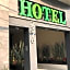 Hotel Jard Inn Adult Only