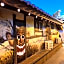 Hanulgiwa Hanok Stay