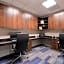 Holiday Inn Express Hotels & Suites Loma Linda By IHG